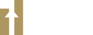 AGECOOP Consultoria Empresarial