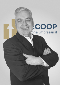 Nelson Castro Jr. - Consultor Empresarial