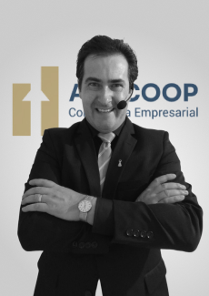 Ricardo Marafon - Treinamentos em Soft Skills