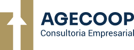 AGECOOP Consultoria Empresarial