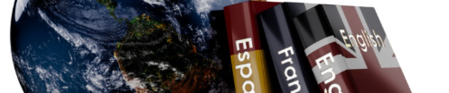Captura de tela 2026-08-19 140022