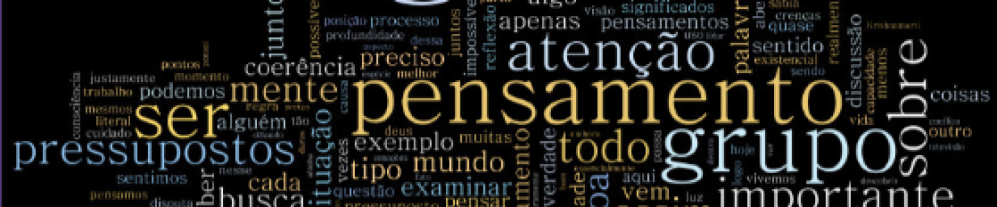 Captura de tela 2026-08-19 142211