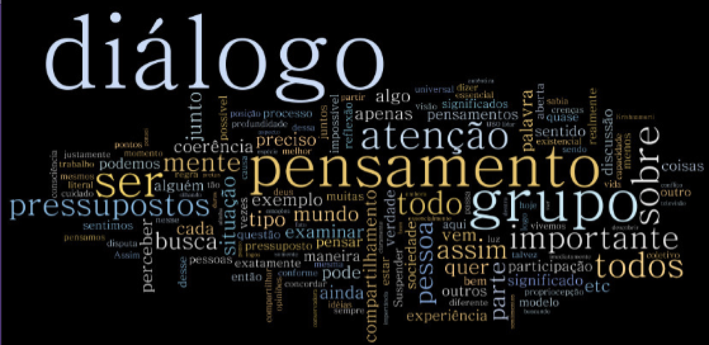 Captura de tela 2026-08-19 142211