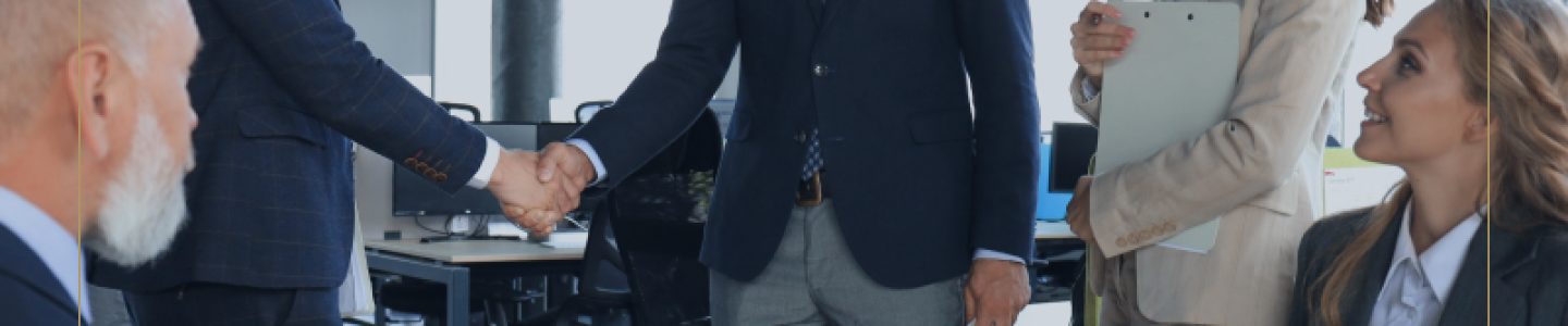 Comunicação e Oratória para Lideranças