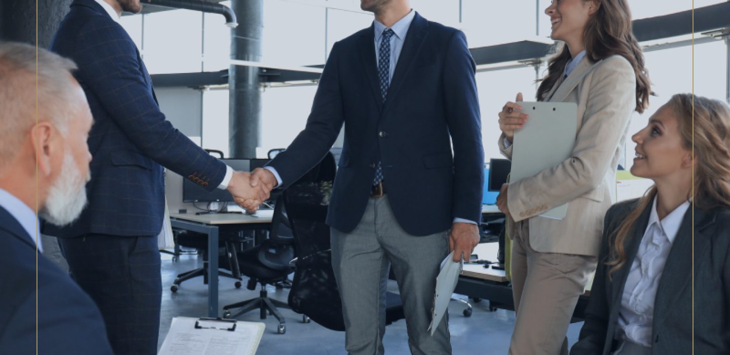 Comunicação e Oratória para Lideranças