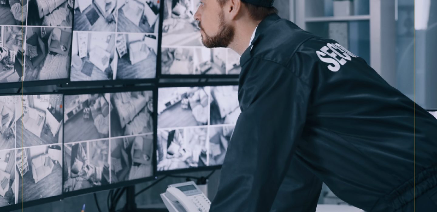 Seguranca-Patrimonial