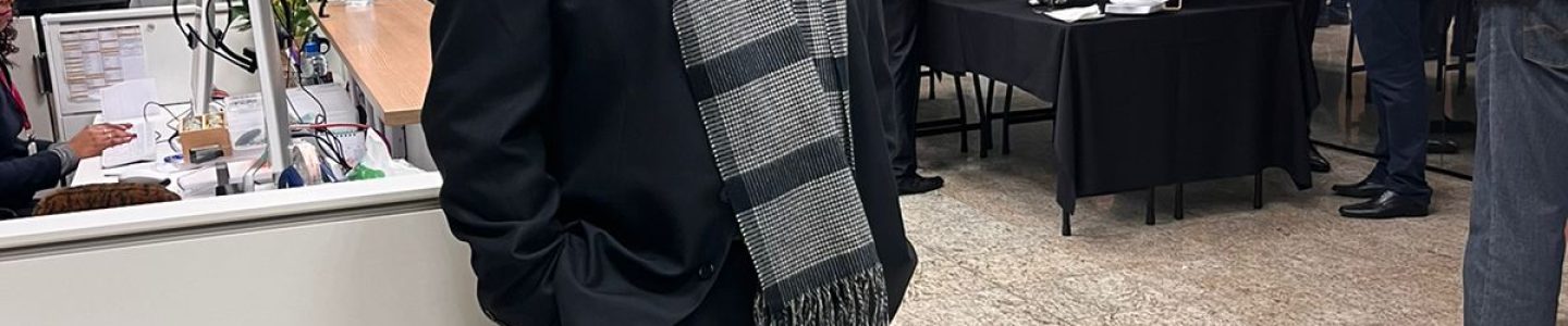 WhatsApp Image 2024-08-01 at 20.03.48 WhatsApp Image 2024-08-01 at 20.03.48