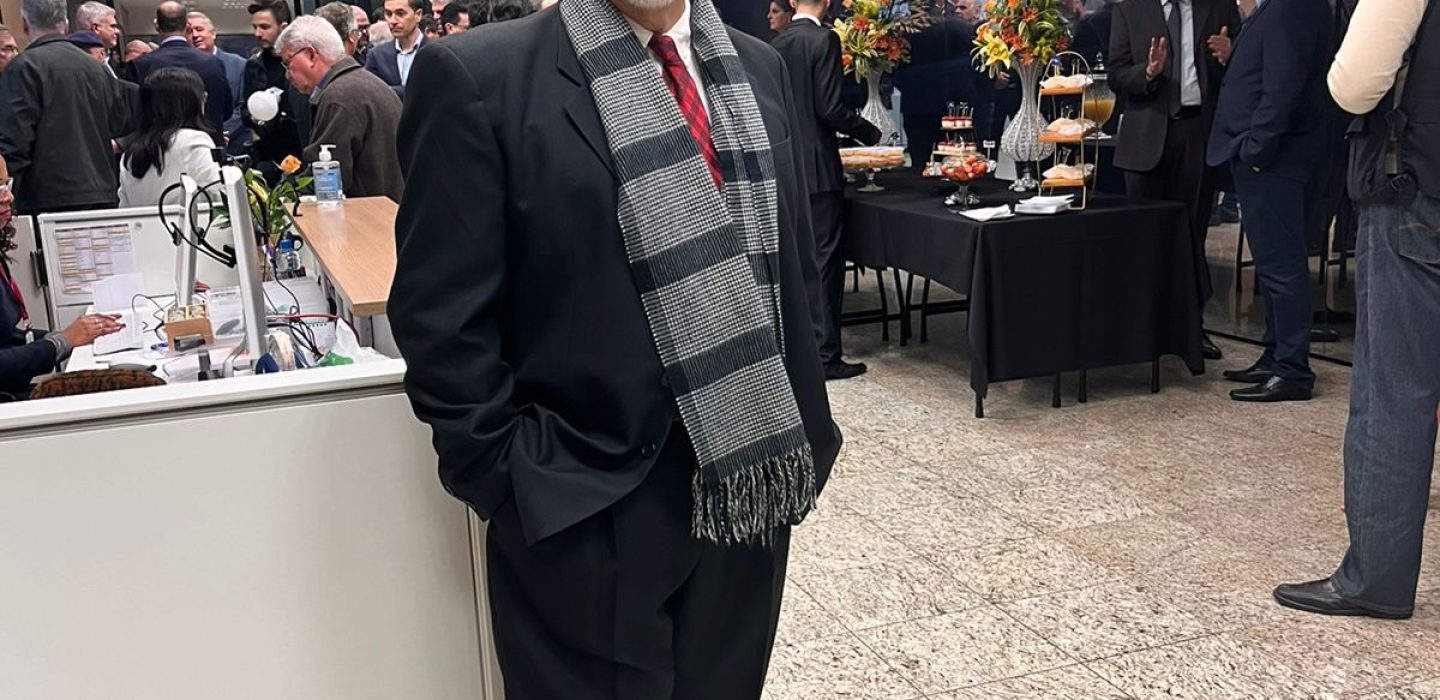 WhatsApp Image 2024-08-01 at 20.03.48 WhatsApp Image 2024-08-01 at 20.03.48