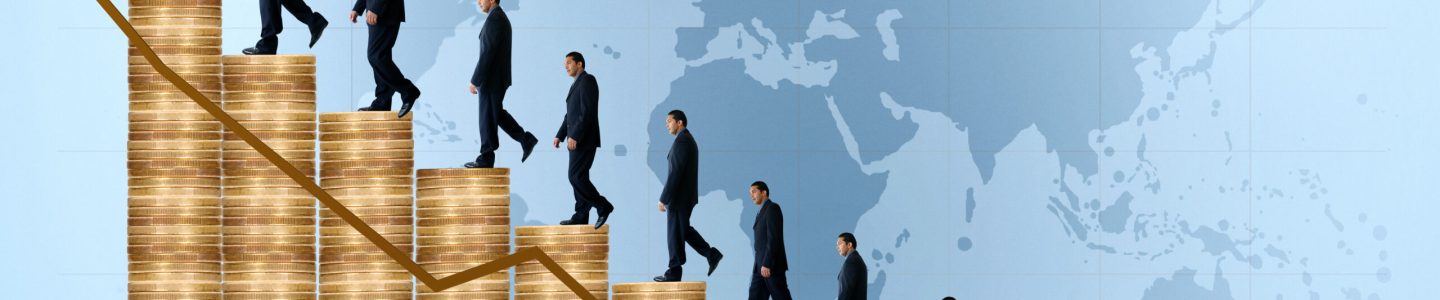 business-growth-and-success-graph-with-a-businessm-2026-01-09-14-52-51-utc