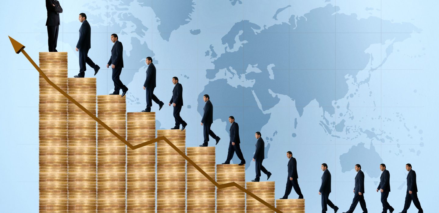 business-growth-and-success-graph-with-a-businessm-2026-01-09-14-52-51-utc