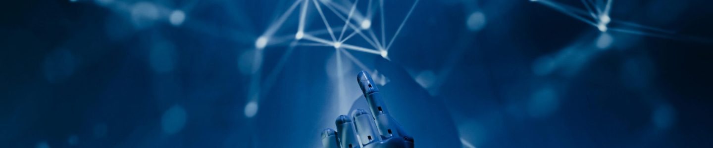 pexels-tara-winstead-8386440