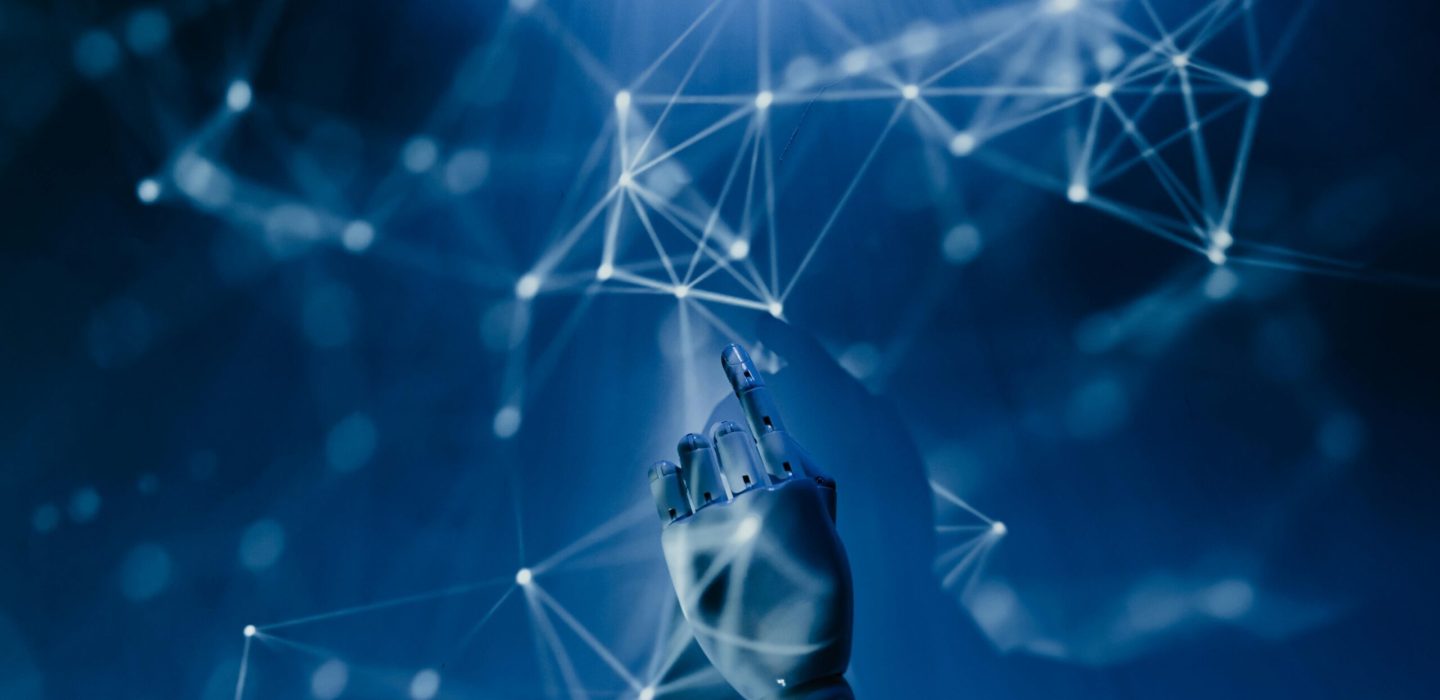 pexels-tara-winstead-8386440